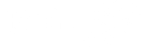 EBF Academy